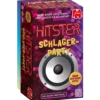 Hitster Schlager Party