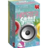 Hitster Summer party