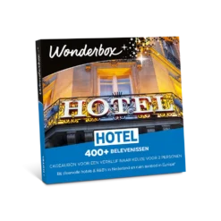 Hotel digitale code