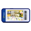Huis & Tuin Cadeau code