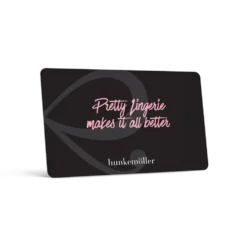 Hunkemöller Code