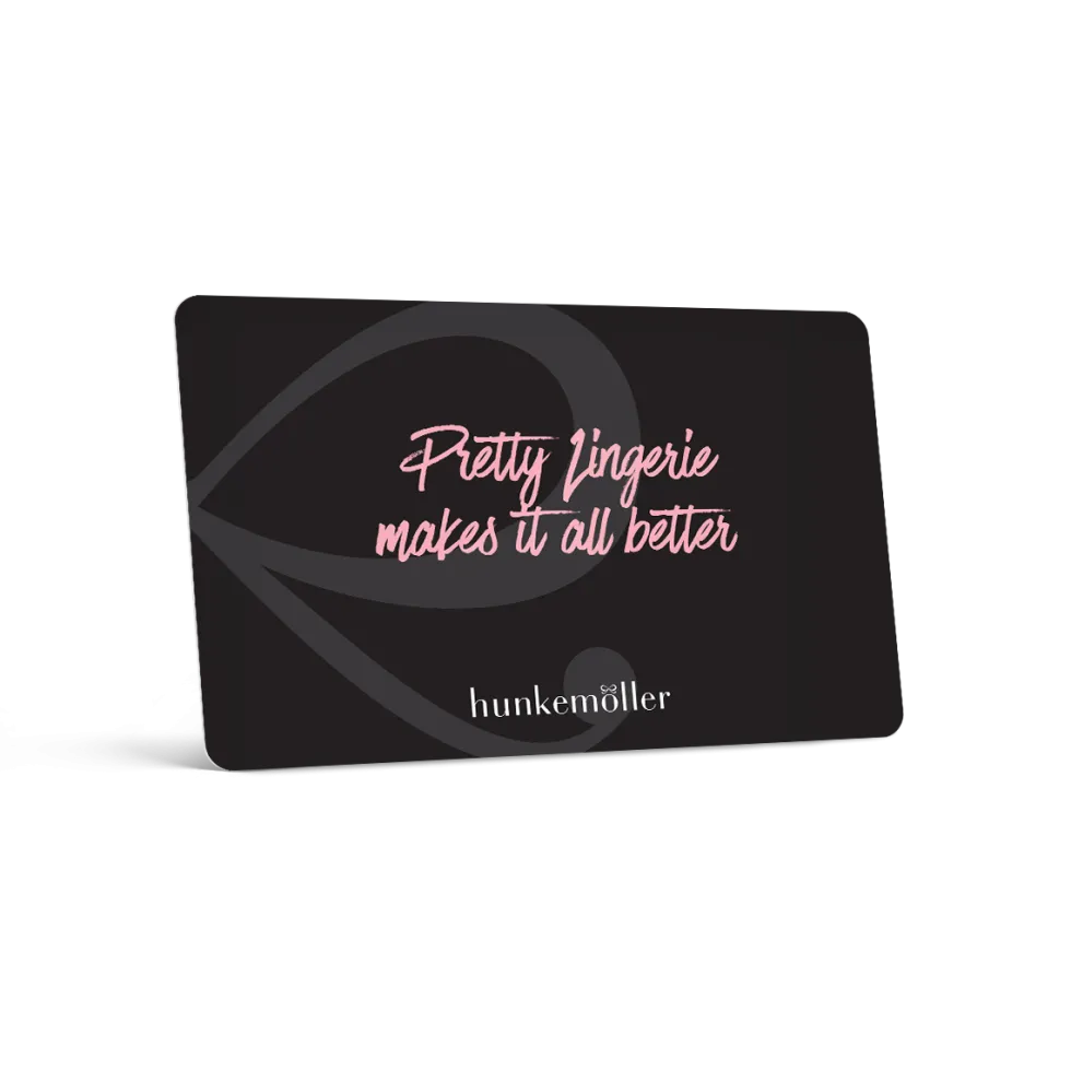 Hunkemöller Code