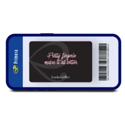 Hunkemöller Code