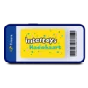 Intertoys digitale cadeaukaart