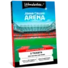 Johan Cruijff Arena Stadiontour voor 2 €54,90