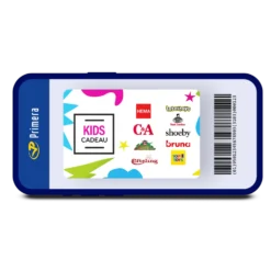 KidsCadeau