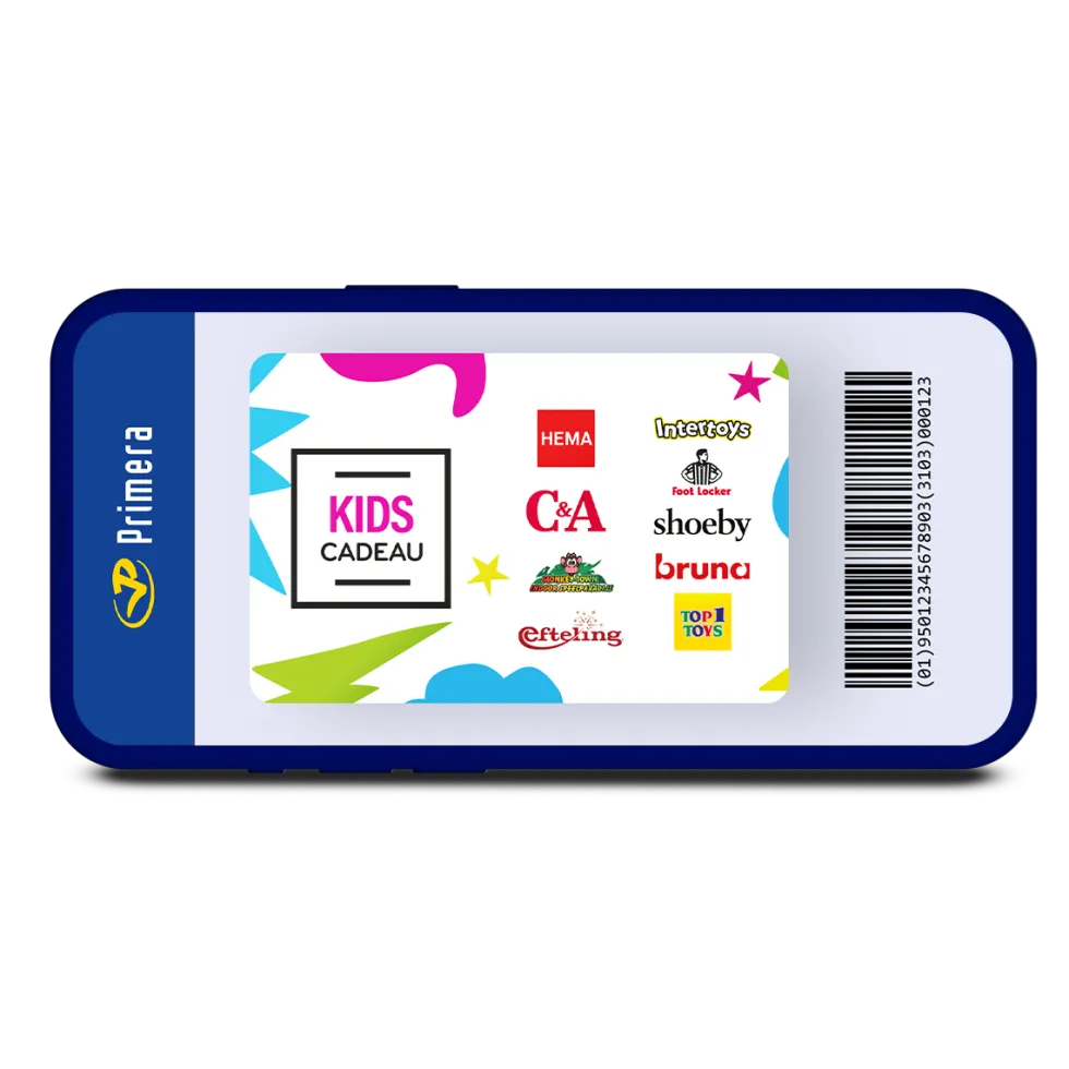 KidsCadeau