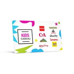 KidsCadeau