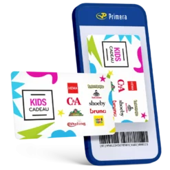 KidsCadeau