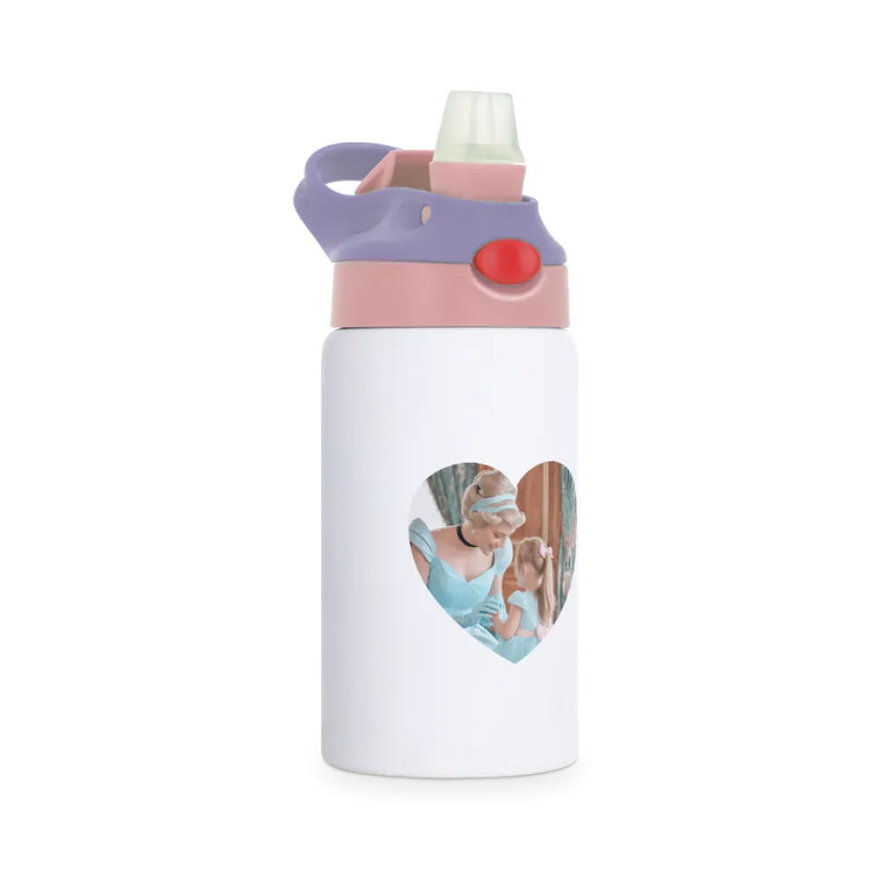 Kinderbeker bedrukken