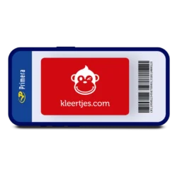 kleertjes.com digitale cadeaukaart