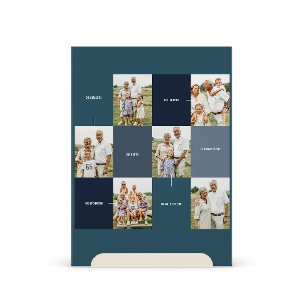 Kneipp Man gift box - Eigen design
