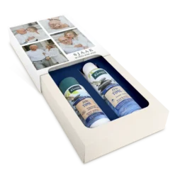 Kneipp Me-Time wellness giftbox - Eigen design