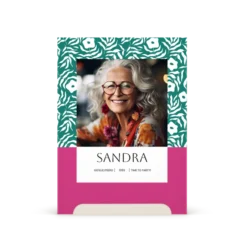Kneipp Vrouw gift box - Eigen design