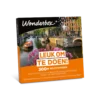 Leuk Om Te Doen! digitale code