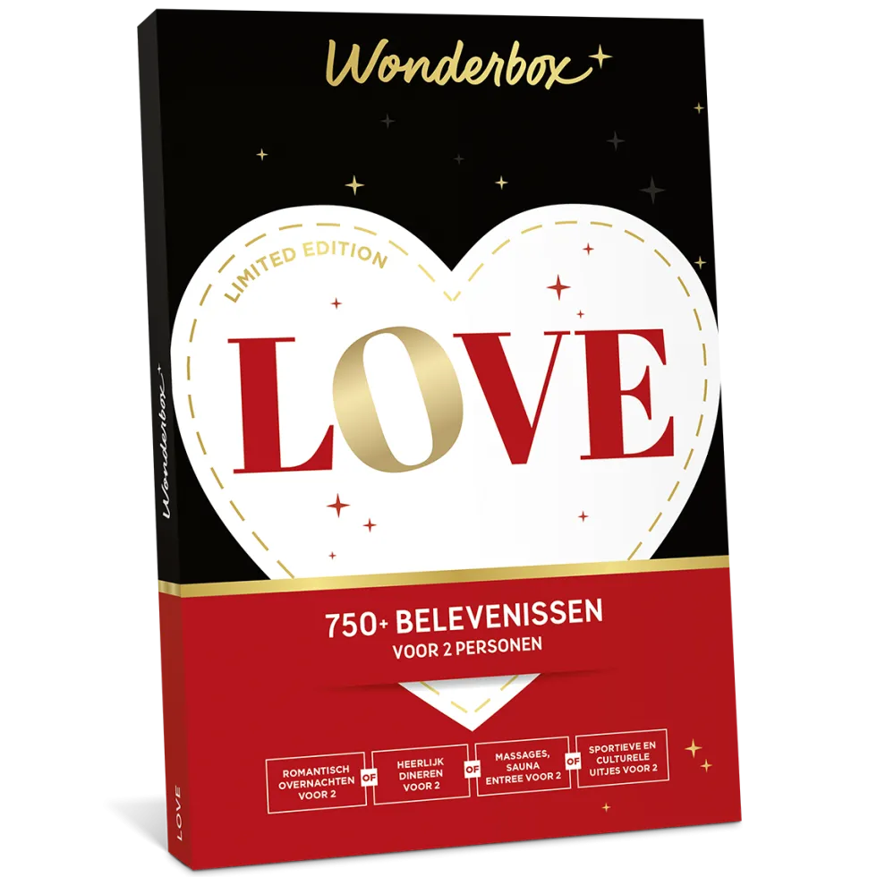 LOVE