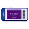 Lucardi digitale code