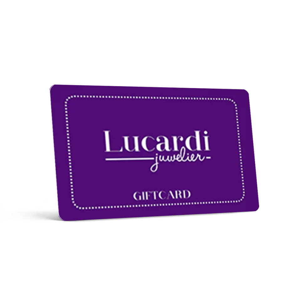Lucardi digitale code