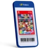 Mario Kart 8 € 59,99