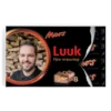 Mars Repen Giftbox