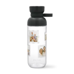 Mepal drinkfles Vita