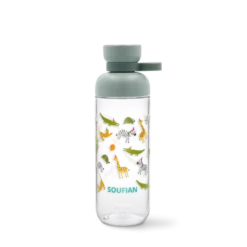 Mepal drinkfles Vita