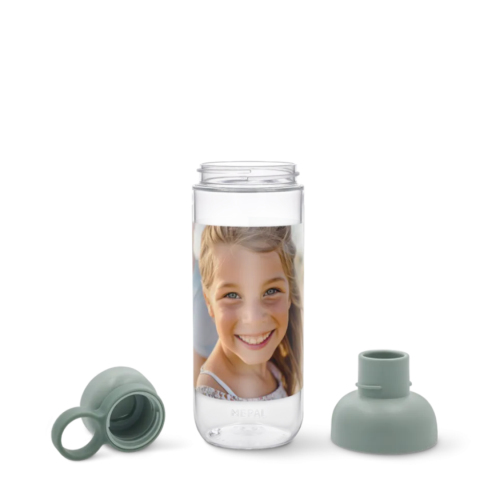 Mepal drinkfles Vita
