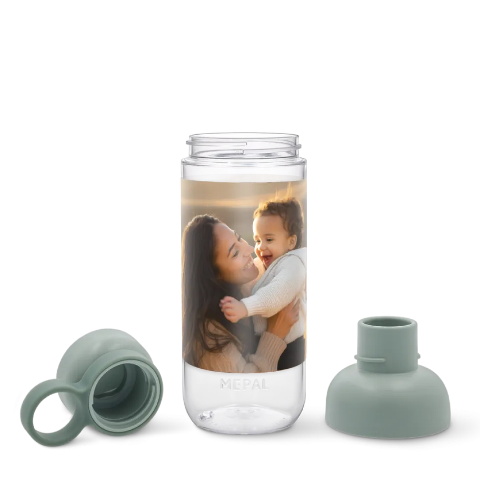 Mepal drinkfles Vita