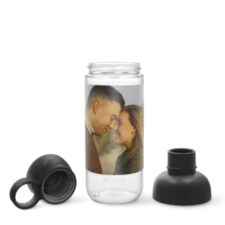Mepal drinkfles Vita