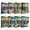 Mijn eerste 18 jaar - boek personaliseren