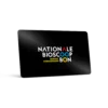 Nationale Bioscoopbon