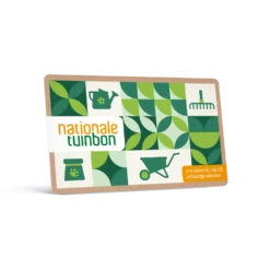Nationale Tuinbon