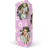 Noten cadeaupakket