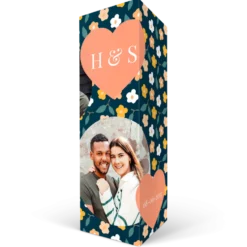 Noten cadeaupakket