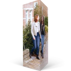 Noten cadeaupakket