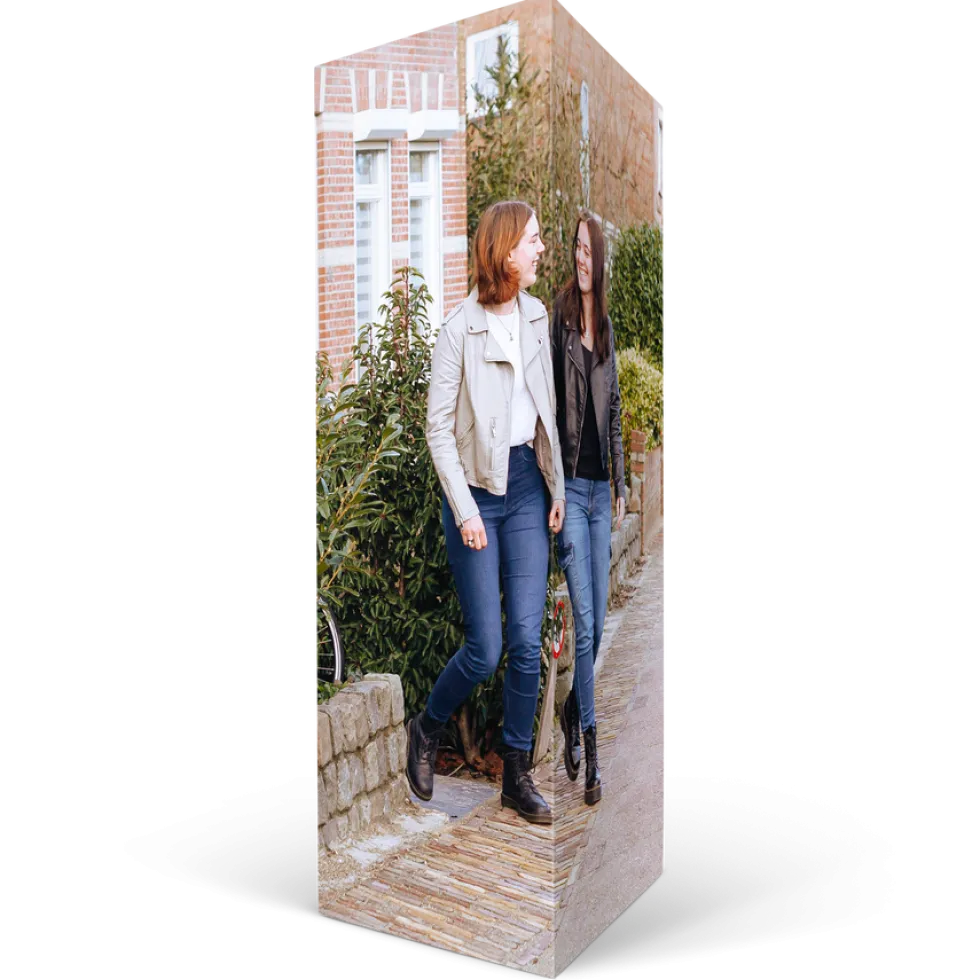 Noten cadeaupakket