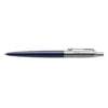 Parker - Jotter - Balpen graveren - Rechts (Blauw)