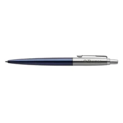 Parker jotter graveren