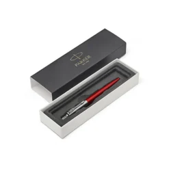 Parker jotter graveren