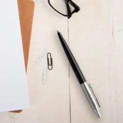 Parker jotter graveren