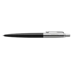 Parker jotter graveren