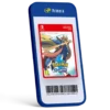 Pokemon Sword € 59,99