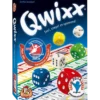 Qwixx