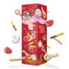 Red Band Magische Feestmix in giftbox