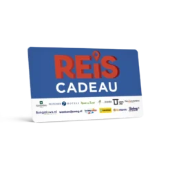 Reis Cadeau