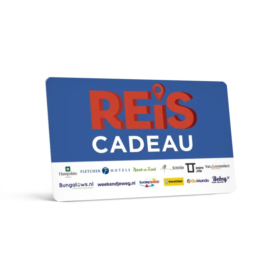 Reis Cadeau