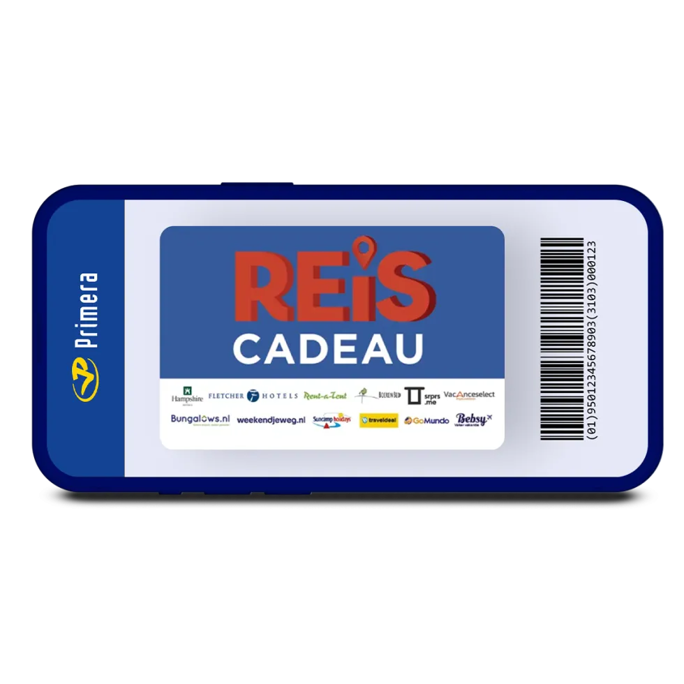 Reis Cadeau
