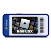 Roblox Digital Gift Card Variabel