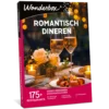 Romantisch dineren digitale code