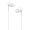 Samsung AKG Earphones USB-C wit